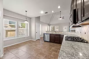 16026 Rustlers Trail Ln, Cypress, TX 77429 - Photo 7