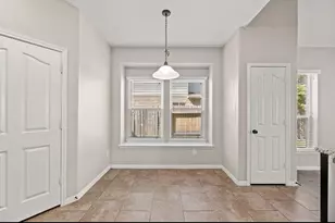16026 Rustlers Trail Ln, Cypress, TX 77429 - Photo 11