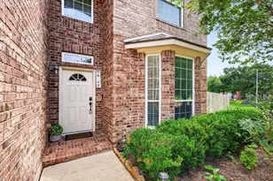 16026 Rustlers Trail Ln, Cypress, TX 77429 - Photo 5