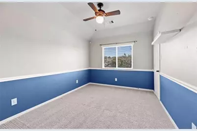 16026 Rustlers Trail Lane, Cypress, TX 77429 - Photo 23