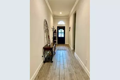 12106 Champions Forest Drive, Mont Belvieu, TX 77535 - Photo 3