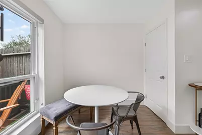 10240 Longmont Drive #48/1, Houston, TX 77042 - Photo 13