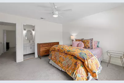 10240 Longmont Drive #48/1, Houston, TX 77042 - Photo 25