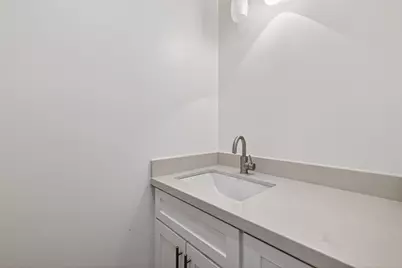 10240 Longmont Drive #48/1, Houston, TX 77042 - Photo 17