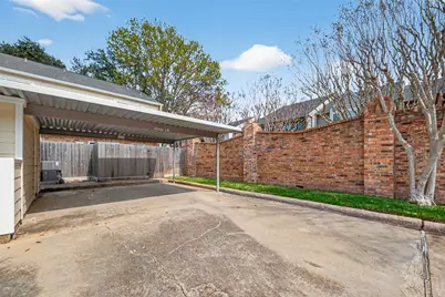 10240 Longmont Drive #48/1, Houston, TX 77042 - Photo 27