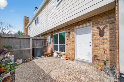 10240 Longmont Drive #48/1, Houston, TX 77042 - Photo 15