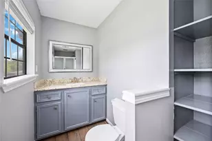 2119 N Austin Ave, Pearland, TX 77581 - Photo 13