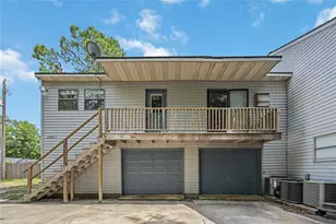 2119 N Austin Ave, Pearland, TX 77581 - Photo 1