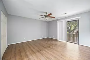 2119 N Austin Ave, Pearland, TX 77581 - Photo 11