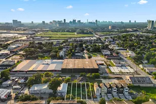 6336 Del Rio St, Houston, TX 77021 - Photo 1