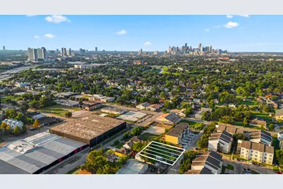 6336 Del Rio Street, Houston, TX 77021 - Photo 11