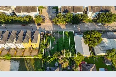 6336 Del Rio Street, Houston, TX 77021 - Photo 3