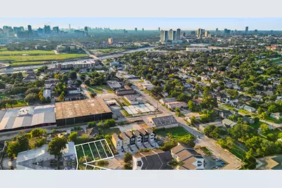 6336 Del Rio Street, Houston, TX 77021 - Photo 17