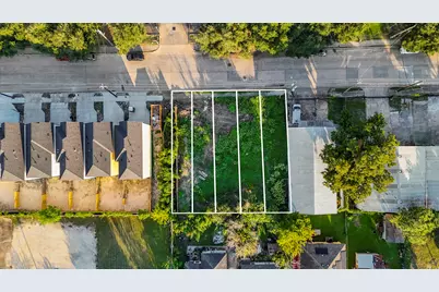 6336 Del Rio Street, Houston, TX 77021 - Photo 5