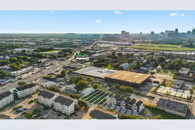 6336 Del Rio Street, Houston, TX 77021 - Photo 9