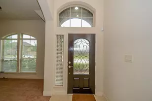 4307 Fenetre Forest St, Katy, TX 77493 - Photo 3