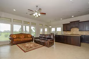 4307 Fenetre Forest St, Katy, TX 77493 - Photo 9