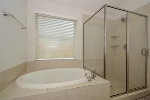 4307 Fenetre Forest St, Katy, TX 77493 - Photo 21