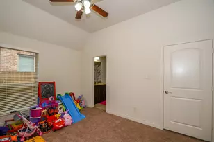 4307 Fenetre Forest St, Katy, TX 77493 - Photo 5