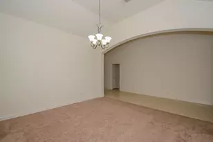 4307 Fenetre Forest St, Katy, TX 77493 - Photo 7