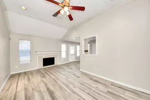 2628 Cliffdale St, Houston, TX 77091 - Photo 11
