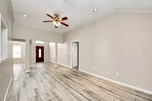 2628 Cliffdale St, Houston, TX 77091 - Photo 13