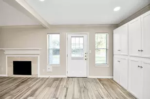 2628 Cliffdale St, Houston, TX 77091 - Photo 17