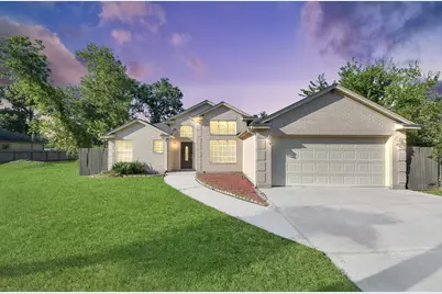 2628 Cliffdale Street, Houston, TX 77091 - Photo 1