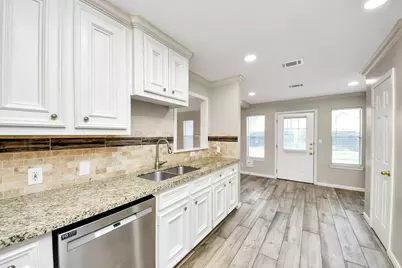 2628 Cliffdale Street, Houston, TX 77091 - Photo 21