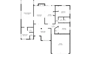 2628 Cliffdale St, Houston, TX 77091 - Photo 43