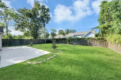 2628 Cliffdale Street, Houston, TX 77091 - Photo 39