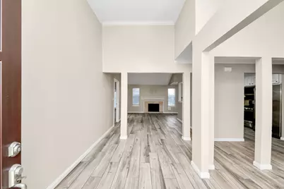 2628 Cliffdale Street, Houston, TX 77091 - Photo 7