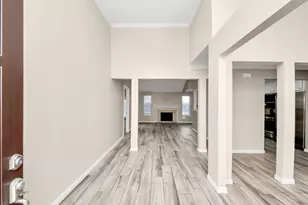 2628 Cliffdale St, Houston, TX 77091 - Photo 7