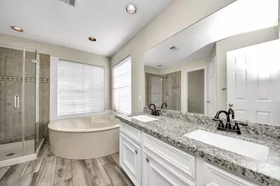 2628 Cliffdale Street, Houston, TX 77091 - Photo 27
