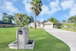 2628 Cliffdale St, Houston, TX 77091 - Photo 5