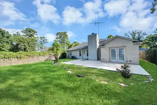 2628 Cliffdale St, Houston, TX 77091 - Photo 41