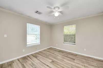 2628 Cliffdale Street, Houston, TX 77091 - Photo 37