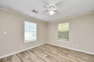 2628 Cliffdale St, Houston, TX 77091 - Photo 37
