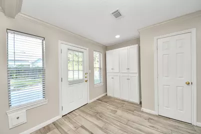 2628 Cliffdale Street, Houston, TX 77091 - Photo 15