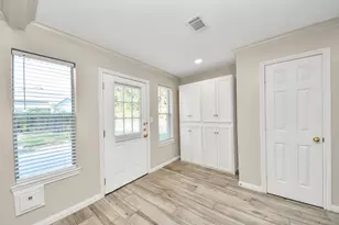 2628 Cliffdale St, Houston, TX 77091 - Photo 15