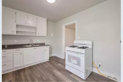 1311 Fred Street, El Campo, TX 77437 - Photo 11