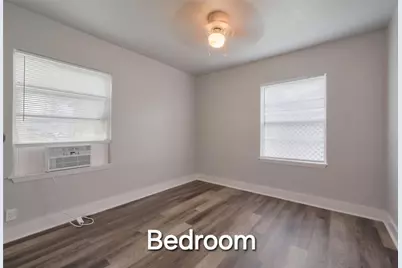 1311 Fred Street, El Campo, TX 77437 - Photo 15