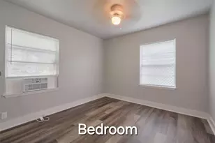 1311 Fred St, El Campo, TX 77437 - Photo 15