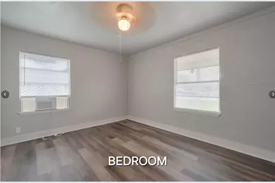 1311 Fred Street, El Campo, TX 77437 - Photo 9