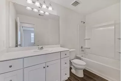 27235 Blue Pool Drive, Katy, TX 77493 - Photo 9