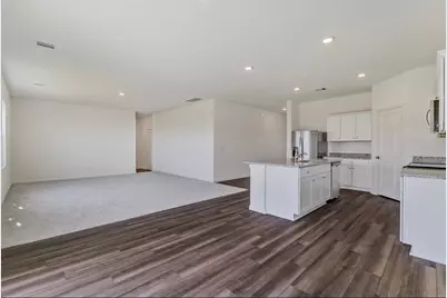 27235 Blue Pool Drive, Katy, TX 77493 - Photo 11