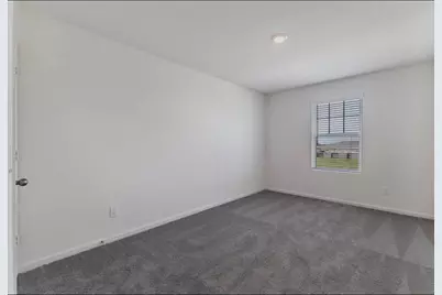 27235 Blue Pool Drive, Katy, TX 77493 - Photo 7