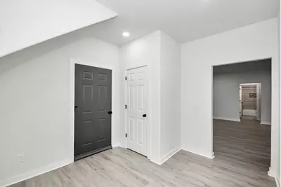 502 Tall Timber Drive, West Columbia, TX 77486 - Photo 23