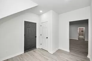 502 Tall Timber Dr, West Columbia, TX 77486 - Photo 23