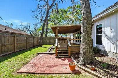 502 Tall Timber Drive, West Columbia, TX 77486 - Photo 31